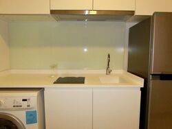 Ness (D14), Apartment #587735091